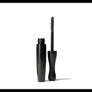 MAC - IN EXTREME DIMENSION 3D BLACK LASH MASCARA